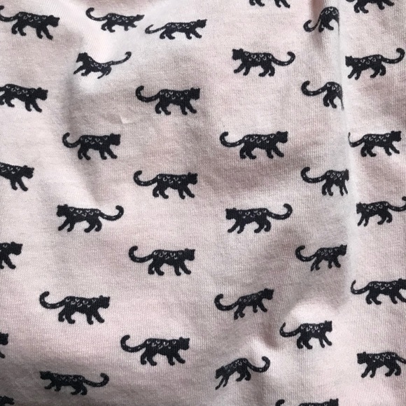 Gap Kids Girls Dress & Bloomers 6/12m New - Picture 2 of 5